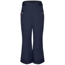 TROLLKIDS Rauland Ski-/Snowboardhose Dunkelblau 152