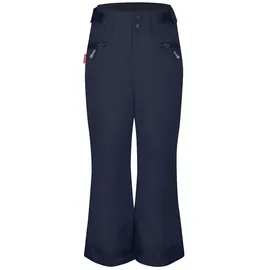 TROLLKIDS Rauland Ski-/Snowboardhose Dunkelblau 152