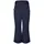 TROLLKIDS Rauland Ski-/Snowboardhose Dunkelblau 152