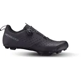 Specialized Recon 1.0 Schwarz 46