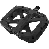 SQlab Pedale 5OX long