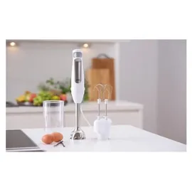 Braun MultiQuick 7 MQ 7005B Stabmixer
