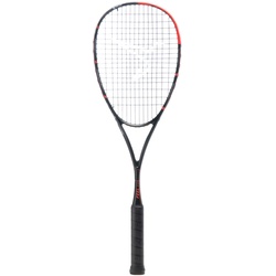 Squashschläger Perfly Feel 115, EINHEITSFARBE, EINHEITSGRÖSSE