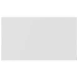 GIRA Helligkeits- und Temperatursensor 546602 Bluetooth