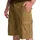 BILLABONG Combat Cargo Shorts Light Khaki 30