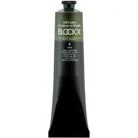 Blockx Ölfarbe 200 ml Azométhine