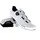 FIZIK Tempo Overcurve R4 Weiß/Schwarz 37