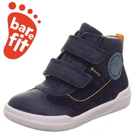 superfit Superfree in Dunkelblau | Gr.: 25 EU