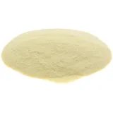 Buxtrade 2 kg Xanthan Gum Lebensmittelzusatz E 415 Stabilisator Emulgator Bindemittel
