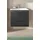 WELLTIME Waschbeckenunterschrank WELLTIME "FLORENZ, Breite 60 cm, inkl.