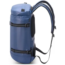 Delsey Raspail Blau
