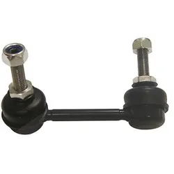 Ackoja Stange/Strebe, Stabilisator [Hersteller-Nr. A38-9633] für Nissan