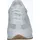 Peter Kaiser Sneaker Low Weiß Damen 38