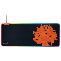 Blade FRTEC - Dragon Ball Super Mousepad Goku