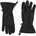 MAN SOFTSHELL GLOVES 9
