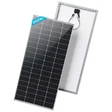 RENOGY Solarmodul