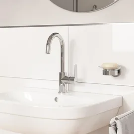 Grohe Start Einhandmischer Chrom