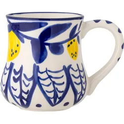 Maxima I Becher 510 ml