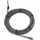 VIRAX Spirale 10m/8mm + Gelenkbohrer für VAL 25/26 (290647)