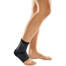 medi Levamed E+motion 3.0, Gr. 3