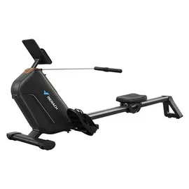 Merach MR-R15B1-EU Schwarz/Braun