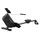 Merach MR-R15B1-EU Schwarz/Braun