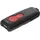 HONEYWELL SPS Honeywell Voyager 1602g - barcode-scanne (1D-Barcodes), Barcode Scanner, Schwarz