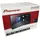 Pioneer SPH-EVO93DAB UNI 9-Zoll Touchscreen
