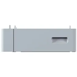 Ricoh PB1210 - Druckpapier-Zuführeinheit - 500 Blätter in 1 Schubladen (Trays)