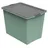 Rotho Stapelbox Compact Eco 70 l