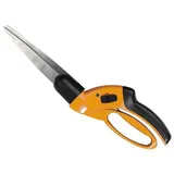 BAHCO GS-180-F