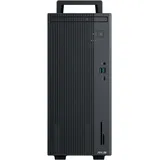 Asus ExpertCenter P5 C7-240H 32 GB RAM 512 GB SSD