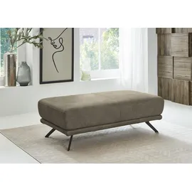die planbar Hocker PN-EM22041 133 x 45 x 72 cm Grau