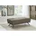 die planbar Hocker PN-EM22041 133 x 45 x 72 cm Grau