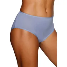 petite fleur by lascana Hüftslip 10 St. orange 32/34