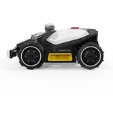 Mammotion LUBA Mini AWD 800 bis 1500 m2