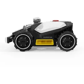 Mammotion LUBA Mini AWD 800 bis 1500 m2