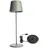 Deko-Light LED Grün