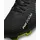Nike Zoom Vapor 15 Herren Black/DK Smoke Grey-Summit White 45,5