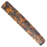 PHILIP B Styling Comb
