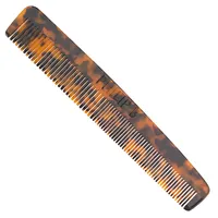 PHILIP B Styling Comb