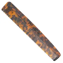 PHILIP B Styling Comb