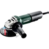 Metabo Winkelschleifer WP 850-125