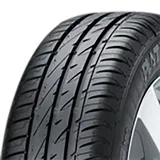 Platin RP320 155/70 R13 75T Sommerreifen