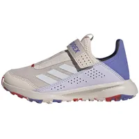 Adidas Unisex Kinder Terrex Voyager 21 Slip-On Travel Shoes