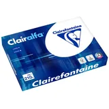 Clairefontaine Clairalfa A3 210 g/m2 250 Blatt