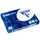 Clairefontaine Clairalfa A3 210 g/m2 250 Blatt
