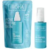 Iroha Anti-Blemish Face Cream 50 ml
