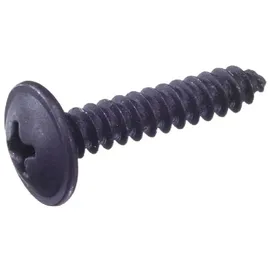 Dresselhaus 4.2 X 25 Mm Selbstbohrend Flacher Kopf
