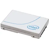 Intel DC P4500 4TB (SSDPE2KX040T701)